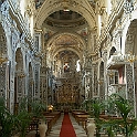 161 Zomaar een kerk in Palermo